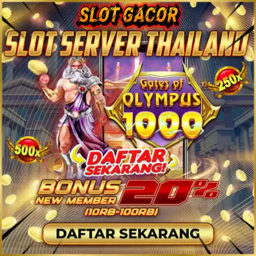 Download Apps
